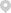 唐县洛阳恒纳(唐县分公司)